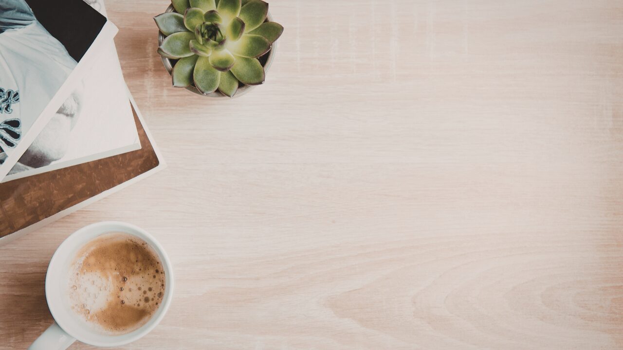 ジャーナリング